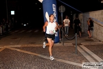 08_09_2012_Roncello_MB_RunScel_By_Night_foto_Roberto_Mandelli_0211.jpg