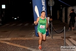 08_09_2012_Roncello_MB_RunScel_By_Night_foto_Roberto_Mandelli_0212.jpg