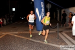 08_09_2012_Roncello_MB_RunScel_By_Night_foto_Roberto_Mandelli_0213.jpg