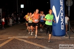 08_09_2012_Roncello_MB_RunScel_By_Night_foto_Roberto_Mandelli_0214.jpg