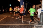 08_09_2012_Roncello_MB_RunScel_By_Night_foto_Roberto_Mandelli_0215.jpg