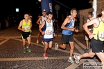 08_09_2012_Roncello_MB_RunScel_By_Night_foto_Roberto_Mandelli_0216.jpg