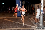 08_09_2012_Roncello_MB_RunScel_By_Night_foto_Roberto_Mandelli_0219.jpg