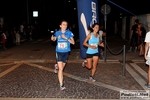 08_09_2012_Roncello_MB_RunScel_By_Night_foto_Roberto_Mandelli_0220.jpg