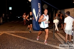 08_09_2012_Roncello_MB_RunScel_By_Night_foto_Roberto_Mandelli_0221.jpg