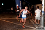 08_09_2012_Roncello_MB_RunScel_By_Night_foto_Roberto_Mandelli_0222.jpg