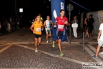 08_09_2012_Roncello_MB_RunScel_By_Night_foto_Roberto_Mandelli_0223.jpg