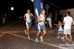 08_09_2012_Roncello_MB_RunScel_By_Night_foto_Roberto_Mandelli_0226.jpg