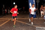 08_09_2012_Roncello_MB_RunScel_By_Night_foto_Roberto_Mandelli_0227.jpg