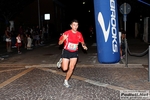 08_09_2012_Roncello_MB_RunScel_By_Night_foto_Roberto_Mandelli_0228.jpg