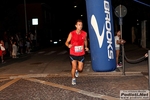 08_09_2012_Roncello_MB_RunScel_By_Night_foto_Roberto_Mandelli_0229.jpg