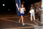 08_09_2012_Roncello_MB_RunScel_By_Night_foto_Roberto_Mandelli_0230.jpg