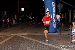 08_09_2012_Roncello_MB_RunScel_By_Night_foto_Roberto_Mandelli_0231.jpg