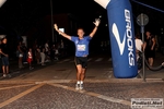 08_09_2012_Roncello_MB_RunScel_By_Night_foto_Roberto_Mandelli_0232.jpg