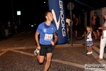 08_09_2012_Roncello_MB_RunScel_By_Night_foto_Roberto_Mandelli_0233.jpg