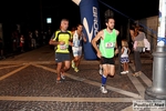 08_09_2012_Roncello_MB_RunScel_By_Night_foto_Roberto_Mandelli_0234.jpg