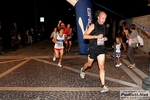 08_09_2012_Roncello_MB_RunScel_By_Night_foto_Roberto_Mandelli_0235.jpg