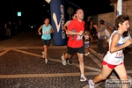 08_09_2012_Roncello_MB_RunScel_By_Night_foto_Roberto_Mandelli_0236.jpg