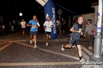 08_09_2012_Roncello_MB_RunScel_By_Night_foto_Roberto_Mandelli_0238.jpg