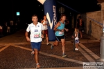 08_09_2012_Roncello_MB_RunScel_By_Night_foto_Roberto_Mandelli_0239.jpg