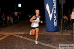 08_09_2012_Roncello_MB_RunScel_By_Night_foto_Roberto_Mandelli_0241.jpg