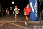 08_09_2012_Roncello_MB_RunScel_By_Night_foto_Roberto_Mandelli_0242.jpg