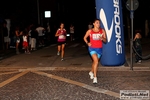 08_09_2012_Roncello_MB_RunScel_By_Night_foto_Roberto_Mandelli_0243.jpg