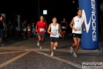 08_09_2012_Roncello_MB_RunScel_By_Night_foto_Roberto_Mandelli_0245.jpg
