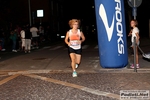 08_09_2012_Roncello_MB_RunScel_By_Night_foto_Roberto_Mandelli_0246.jpg