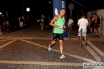 08_09_2012_Roncello_MB_RunScel_By_Night_foto_Roberto_Mandelli_0247.jpg