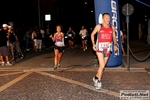 08_09_2012_Roncello_MB_RunScel_By_Night_foto_Roberto_Mandelli_0249.jpg