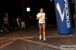 08_09_2012_Roncello_MB_RunScel_By_Night_foto_Roberto_Mandelli_0252.jpg