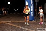 08_09_2012_Roncello_MB_RunScel_By_Night_foto_Roberto_Mandelli_0255.jpg