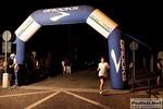 08_09_2012_Roncello_MB_RunScel_By_Night_foto_Roberto_Mandelli_0257.jpg
