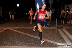 08_09_2012_Roncello_MB_RunScel_By_Night_foto_Roberto_Mandelli_0259.jpg