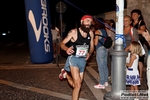 08_09_2012_Roncello_MB_RunScel_By_Night_foto_Roberto_Mandelli_0261.jpg