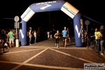 08_09_2012_Roncello_MB_RunScel_By_Night_foto_Roberto_Mandelli_0263.jpg