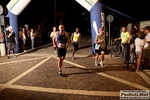 08_09_2012_Roncello_MB_RunScel_By_Night_foto_Roberto_Mandelli_0266.jpg