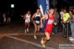 08_09_2012_Roncello_MB_RunScel_By_Night_foto_Roberto_Mandelli_0268.jpg