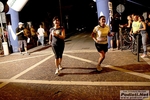 08_09_2012_Roncello_MB_RunScel_By_Night_foto_Roberto_Mandelli_0270.jpg