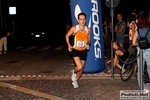 08_09_2012_Roncello_MB_RunScel_By_Night_foto_Roberto_Mandelli_0271.jpg