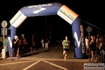 08_09_2012_Roncello_MB_RunScel_By_Night_foto_Roberto_Mandelli_0272.jpg