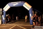 08_09_2012_Roncello_MB_RunScel_By_Night_foto_Roberto_Mandelli_0276.jpg