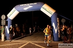 08_09_2012_Roncello_MB_RunScel_By_Night_foto_Roberto_Mandelli_0279.jpg