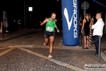 08_09_2012_Roncello_MB_RunScel_By_Night_foto_Roberto_Mandelli_0280.jpg