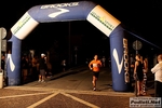 08_09_2012_Roncello_MB_RunScel_By_Night_foto_Roberto_Mandelli_0281.jpg
