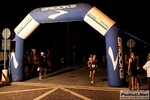 08_09_2012_Roncello_MB_RunScel_By_Night_foto_Roberto_Mandelli_0282.jpg