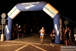 08_09_2012_Roncello_MB_RunScel_By_Night_foto_Roberto_Mandelli_0283.jpg