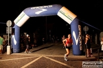 08_09_2012_Roncello_MB_RunScel_By_Night_foto_Roberto_Mandelli_0285.jpg