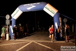 08_09_2012_Roncello_MB_RunScel_By_Night_foto_Roberto_Mandelli_0287.jpg